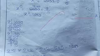 6th class maths 10th lesson 101 chapter Perimeter and area 6th class maths 10th lessons [upl. by Eilah592]