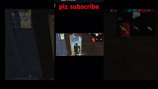 freefirehighlights freefire raistarvsgyansujancustommatch battleroyalegame [upl. by Nilak292]