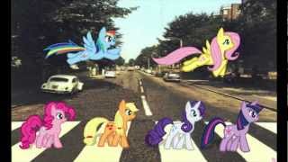 Bronies A Brief Documentary on an Unexpected Internet Subculture [upl. by Casia874]