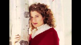 Amy Grant  The Night Before Christmas [upl. by Navinod301]