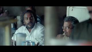 ALAMARA film comedy about beef [upl. by Heintz87]