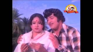 Muthaiduva 1979 movie song super star hits [upl. by Isiah400]