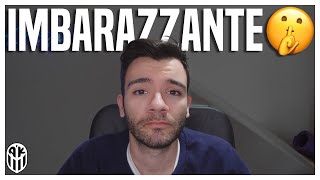 😡 IMBARAZZANTE QUESTO SILENZIO della JUVENTUS [upl. by Ellak]