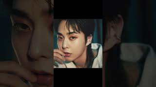 exo xiumin kpop song youtubeshorts likeandsubscribe exol [upl. by Pascasia]