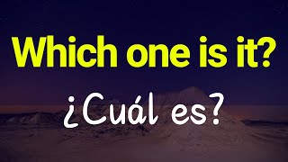 🧠⚡️ESCUCHA ESTO 10 MINUTOS CADA DIA TU CEREBRO ENTENDERÁ EL INGLÉS RÁPIDO😱✅️ [upl. by Arber]