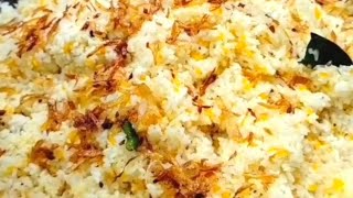 food  specialpulawcapcut canva cooking viralvideo video 🍁🍁 [upl. by Pederson623]