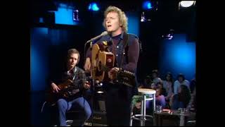 Gordon Lightfoot  Summer Side Of Life BBC In Concert 1972 [upl. by Ballard]