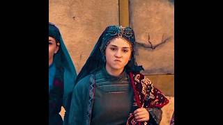 Halima🥵Tried😵To Killed⚔️Osman😎And Fatima💥 Osman🔥Beheaded🗡️Gencer👹And Kill😤Karaci👿Ep 173 osman [upl. by Zinck701]