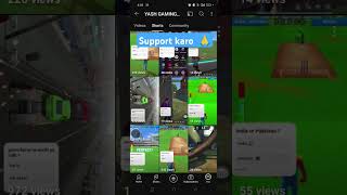 1000 subscribe karo plz shorts support subscribe viralshort trending funny short [upl. by Koziel]