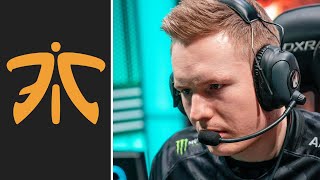 Broxah on his new CURLING career memorable moments regained confidence  The Shotcaller [upl. by Essilem624]