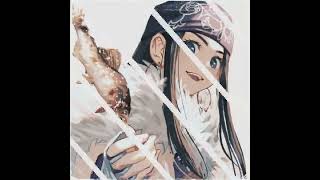 Asirpa edit [upl. by Rodina562]