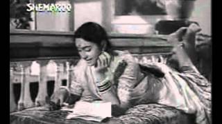 Phool Tumhe Bheja Hai Khat mein [upl. by Klos]