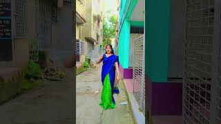 Kahe Na Mana Kailuyoutubeshorts shortvideo [upl. by Parthena]