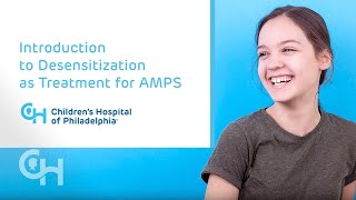 Desensitization Techniques for Amplified Musculoskeletal Pain Syndrome Overview [upl. by Eimmelc]