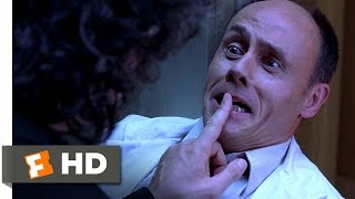 Dracula 2000 712 Movie CLIP  Dignity Doctor 2000 HD [upl. by Psyche167]