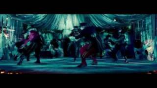 PSY  Gentleman lyrics parody official video music remix [upl. by Aicaca]