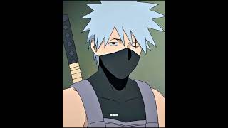 ITACHI X KAKASHI EDIT shorts anime naruto kakashi itachi [upl. by Luckett]