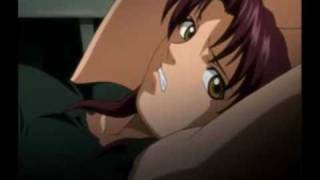 Black Lagoon The Abridged Series Episode 4 quotLions and Tigers and Nazis Oh Myquot [upl. by Aerdnahc]