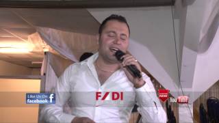 HONERMND AZIZ U FAHMI BAD SALZ UFLEN FADI STUDIO [upl. by Gladi]