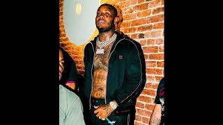 FREE Southside Type Beat  808 Mafia Type Beat  quotHoodlumquot [upl. by Esilenna]