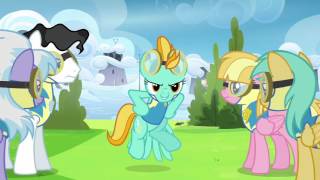 PMV  Master of the Seas Ice Age 4 Continental Drift [upl. by Tomkiel]