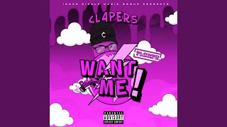 Want Me Slowed amp Chopped Up [upl. by Phare]