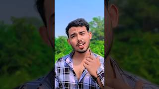 Majnu Ranjhe Sare Jhuthe Hain Yahan Pe 😅 Tune Maari Entriyaan 😇 shorts shortvideo youtubeshorts [upl. by Lovel]