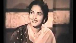 Sadhu Beedi Commercial 1952 [upl. by Atok14]