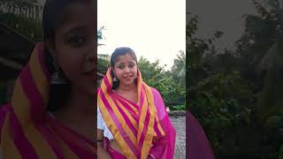 Jodi bou sajo go aro sundor lakbego bengali love song [upl. by Allix]