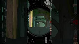 Chamber gameplay valorant valorantclips valoranthighlights valorantindia chamber [upl. by Jenda]