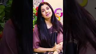 Hair Growth Diet For Long Strong Hair  Ghazal Siddique [upl. by Mehala603]