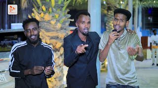 Suuqa Hargeisa iyo Hibada codka dheereye4040 [upl. by Garlan]