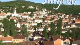 Janjevački Slavuji  Janjevo [upl. by Teriann]