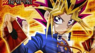 YuGiOh Full Theme High Quality [upl. by Aihn463]