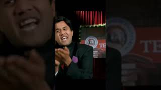 Chaturs funny speech in 3 idiots 😂😂😍 [upl. by Branham907]