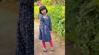 Jabse Dekha Khoye Khoye 😍❤️shorts  Dancecute bollywood song love explorepage trending fyp [upl. by Cherye50]