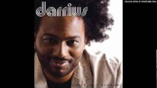 Darrius  Get Down to This Loving [upl. by Ogilvie]