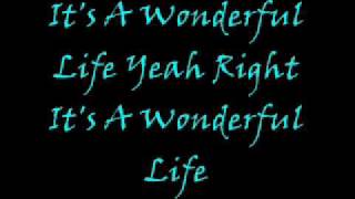 Its A Wonderful Life  Written By Eddie Arnold [upl. by Berkow]