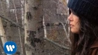 Rachael Yamagata  Sunday Afternoon Video [upl. by Imray]