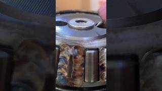 Cold welding machine share welding tips every day shorts weldingequipment youtubeshorts [upl. by Downs]