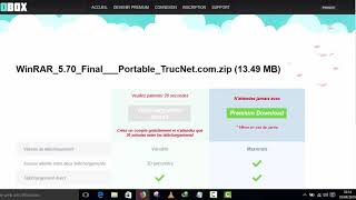 Premium Link Generator 2019 100 Working UptoboxOpenloadMega [upl. by Macomber943]