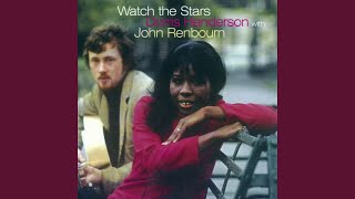 Lonely Mood feat John Renbourn [upl. by Aleb]