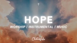 3 Hours of Peaceful Christian Instrumental Worship Music for Prayer [upl. by Baun]