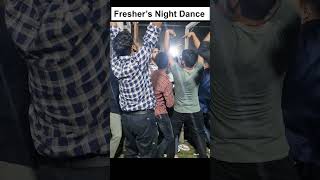 Boys Dance  Freshers Party Mewar University shortsfeed dwarcode0 dance shorts [upl. by Hillman]