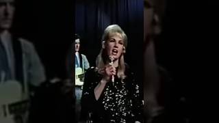 Legendary performance by Tammy Wynette  Stand by Your Man music legend live country [upl. by Range]