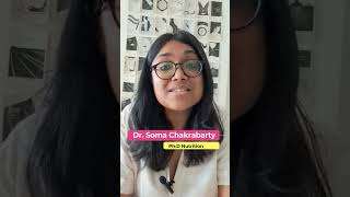 Is egg safe during pregnancy  Hindi  Wellness Munch  Dr Soma Chakrabarty [upl. by Mosier]