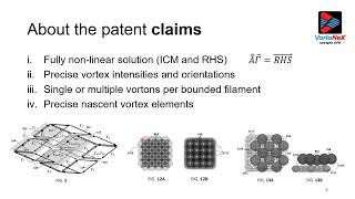 Technical aspects of the patent WO2024136634 Pimentel 2024 [upl. by Aeriel119]