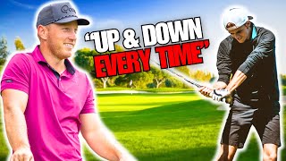 The SECRET to Chipping as a Beginner [upl. by Nahama]