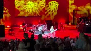 Melissa Etheridge  I’m the only one live in Lagrange [upl. by Jaquith965]