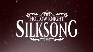 Hollow Knight Silksong  Bonebottom  Cover  Tabs [upl. by Nitsed]